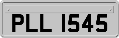 PLL1545