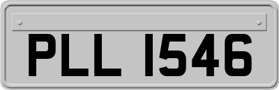 PLL1546