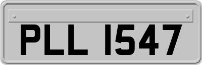 PLL1547
