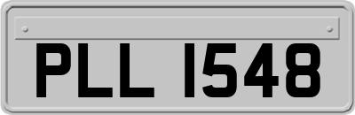 PLL1548