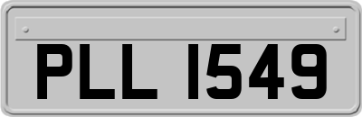 PLL1549