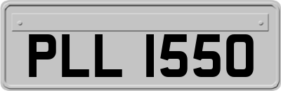 PLL1550