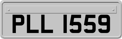 PLL1559