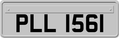 PLL1561