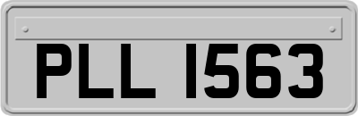 PLL1563