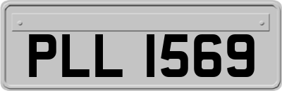 PLL1569