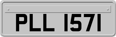 PLL1571
