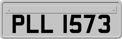 PLL1573