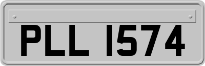 PLL1574