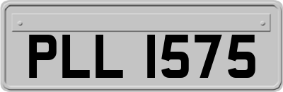 PLL1575