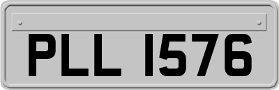 PLL1576