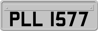 PLL1577