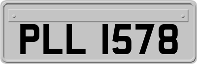 PLL1578