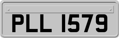 PLL1579