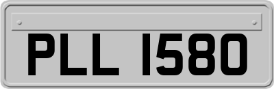 PLL1580