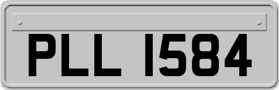 PLL1584