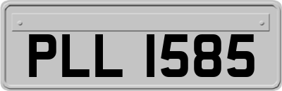 PLL1585