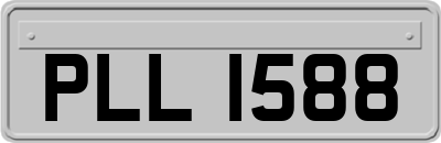 PLL1588