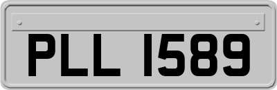 PLL1589