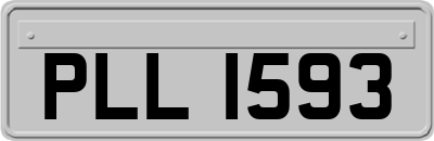PLL1593