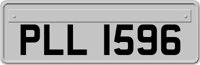 PLL1596