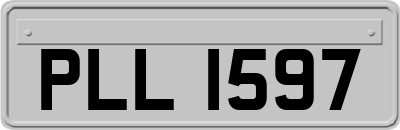 PLL1597