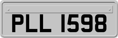 PLL1598