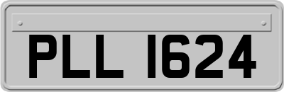 PLL1624