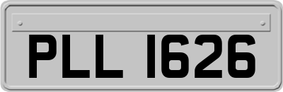 PLL1626