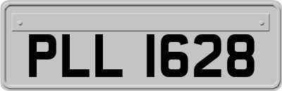 PLL1628