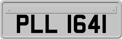 PLL1641