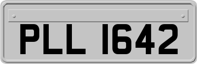 PLL1642