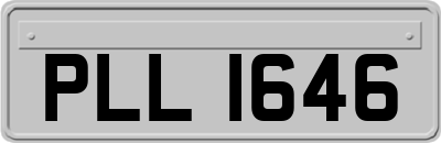 PLL1646