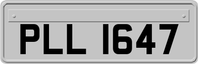 PLL1647