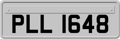 PLL1648