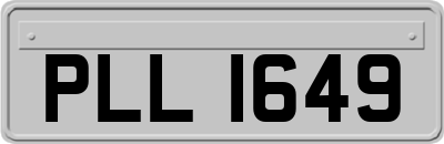 PLL1649