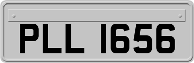 PLL1656