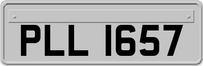 PLL1657