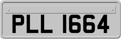 PLL1664