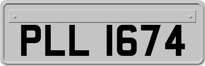 PLL1674