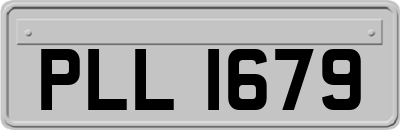 PLL1679
