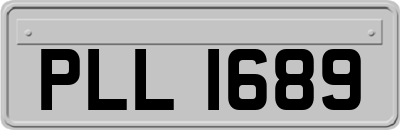 PLL1689