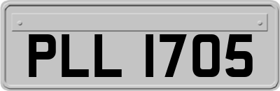 PLL1705