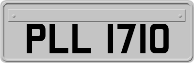 PLL1710