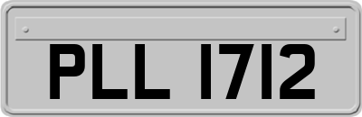 PLL1712
