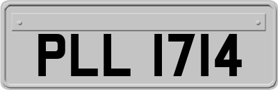 PLL1714