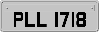 PLL1718