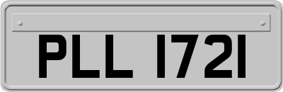 PLL1721