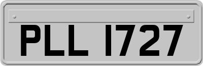 PLL1727