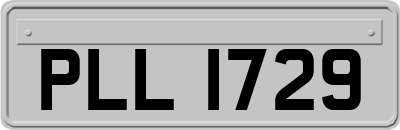 PLL1729